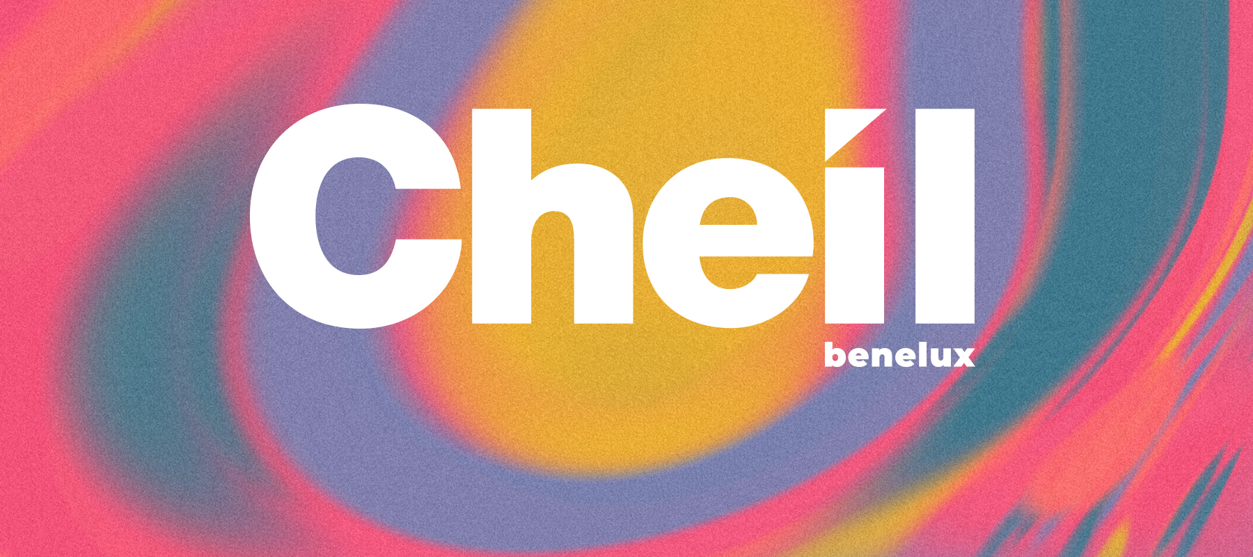 [Vacancy] Cheil Benelux has a position for Retail Communications Manager (Brussels)